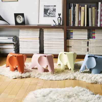 Vitra Krukje Elephant small RE