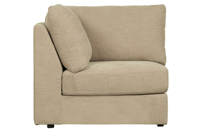 vtwonen hoekelement Family