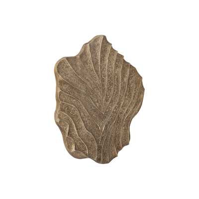 Wandpaneel Livia Beige