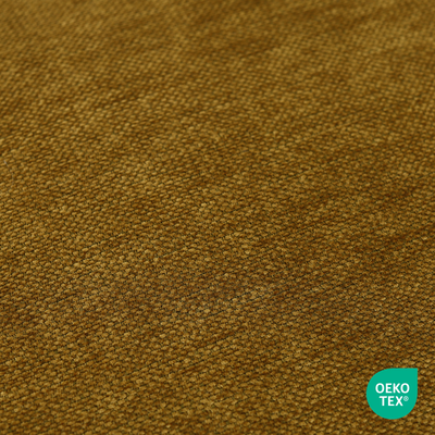 	Barkruk Jasmijn - zwart onderstel - 65 cm