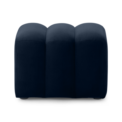 Loods 5 Design eetkamerbank Candy 60cm Seven