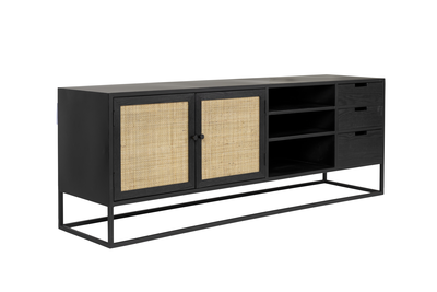 Housecraft living dressoir Guuji