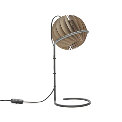 Bureaulamp Atmosphere