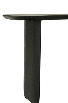 Consoles Celeste acaciahout 