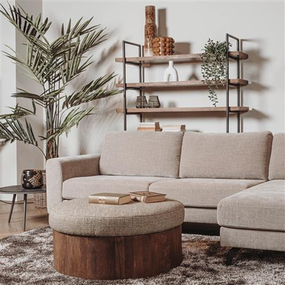 Taviano meubel serie