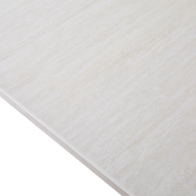 Kick tuintafel Sia
