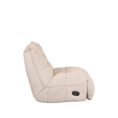 Relaxfauteuil Just Chill