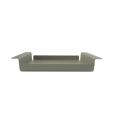 Dienblad Small - Fliptray - 34 x 28 x 5 cm
