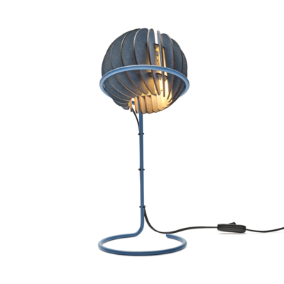 Bureaulamp Atmosphere