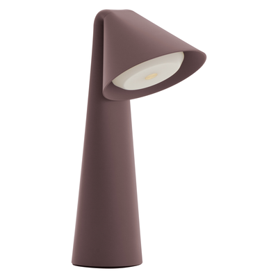 Frandsen Tafellamp Ami