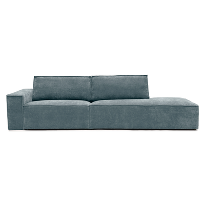 Segment Opensofa becotton
