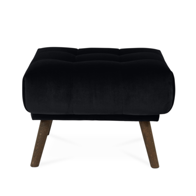 Loods 5 hocker Flame Juke