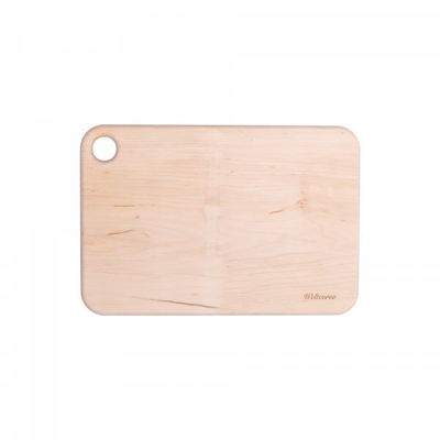 Weltevree Snijplank Hout