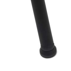 Loods 5 Design eetkamerstoel Hygge Brema