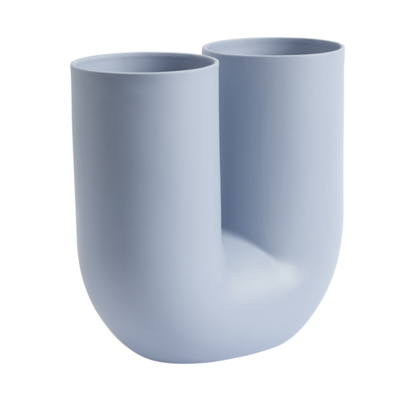 Muuto vaas Kink Vase