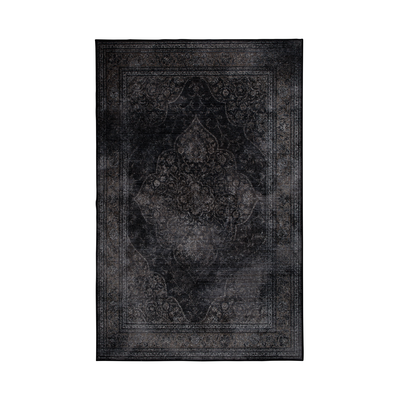 Dutchbone Carpet Rugged