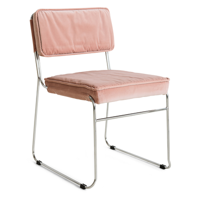 Eetkamerstoel Endless Dining 