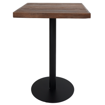 Bartafel 