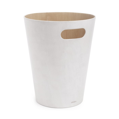 Umbra Woodrow prullenbakken