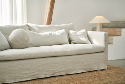 Loods 5 Design 4-zitsbank Sintra