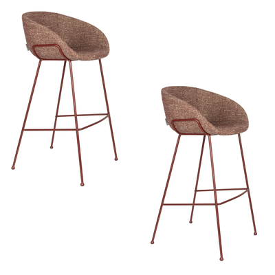 FESTON BARSTOOL