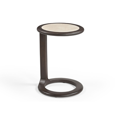 Bijzettafel Faro