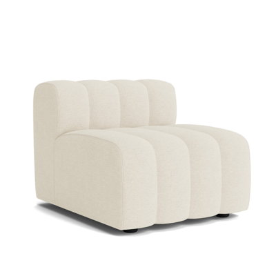 NORR11 modulaire bank Studio