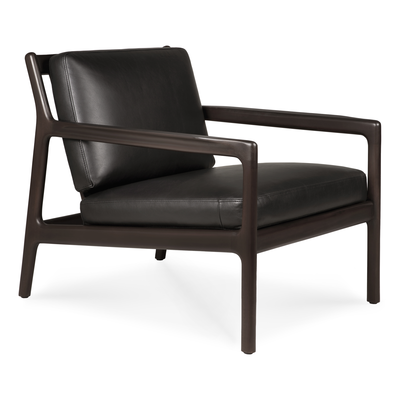 loungestoel Jack