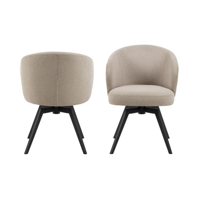 Eetkamerstoel Cadomin