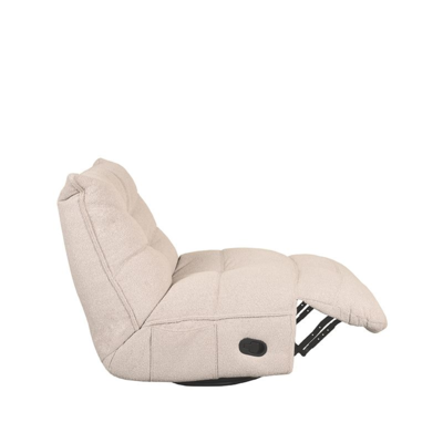 Relaxfauteuil Just Chill