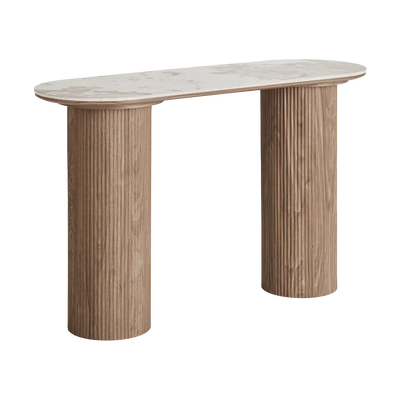 Ronda sidetable