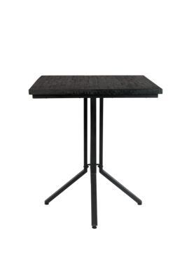 Maze countertafel