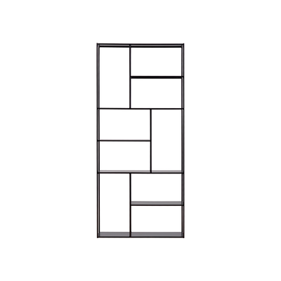 VM-Design - Kast Queens H221cm
