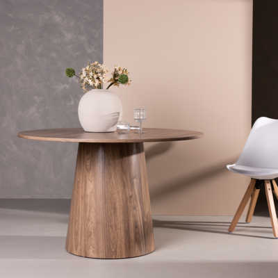 Eettafel Trude