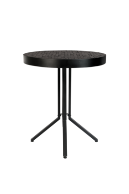 Maze countertafel