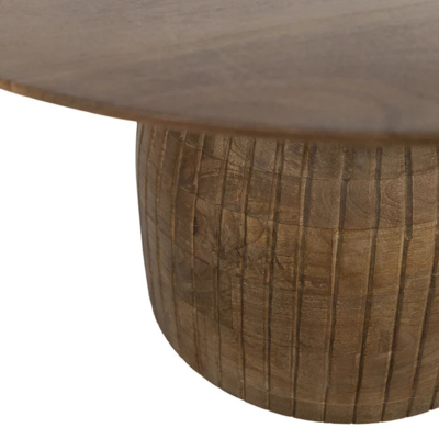 Karl Salontafel