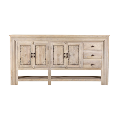 Console Table Brishti