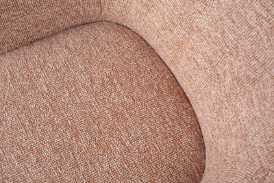 JaxxChoice fauteuil Caz