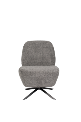 Zuiver fauteuil Dusk