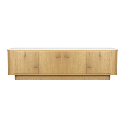 ALMIRA SIDEBOARD