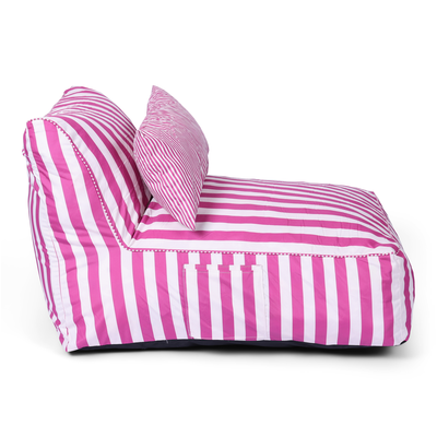 Fauteuil Barry 