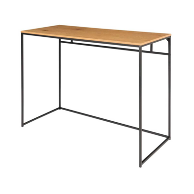 Karen industrieel bureau