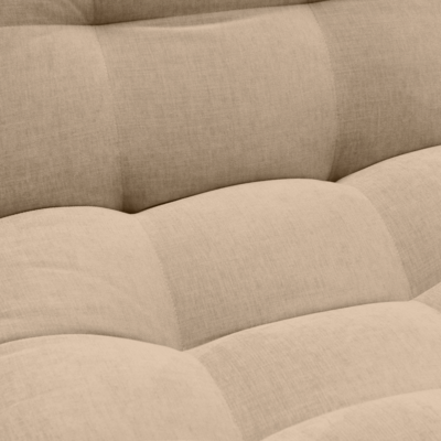 Fauteuil Flash home