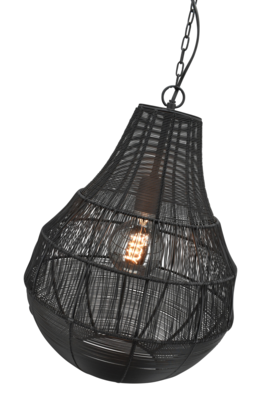 Hanglamp Austin