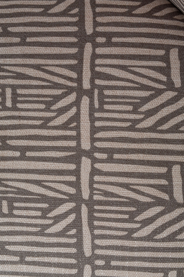 JaxxChoice fauteuil Tuva