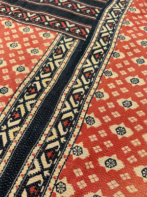 Plaid Pune