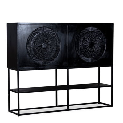 Dressoir Morada