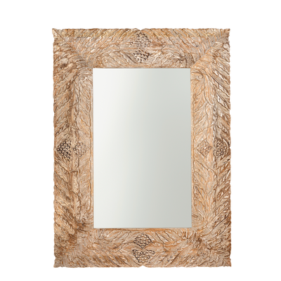 Spiegel Anumati- blue