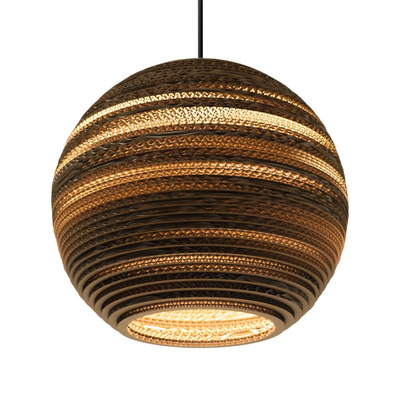 Graypants Scraplight Moon Natural