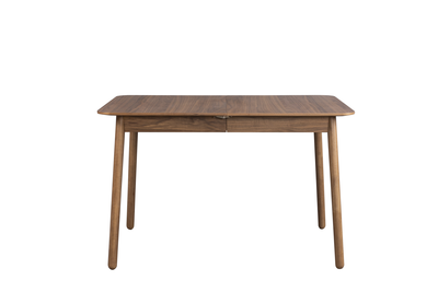 Zuiver Glimps Tafel